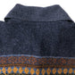 Knit Polo Shirt