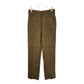 60s Slacks Long Pants