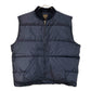 80s Eddie Bauer Down Vest