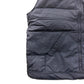 80s Eddie Bauer Down Vest