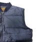 80s Eddie Bauer Down Vest