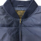 80s Eddie Bauer Down Vest