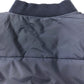 80s Eddie Bauer Down Vest