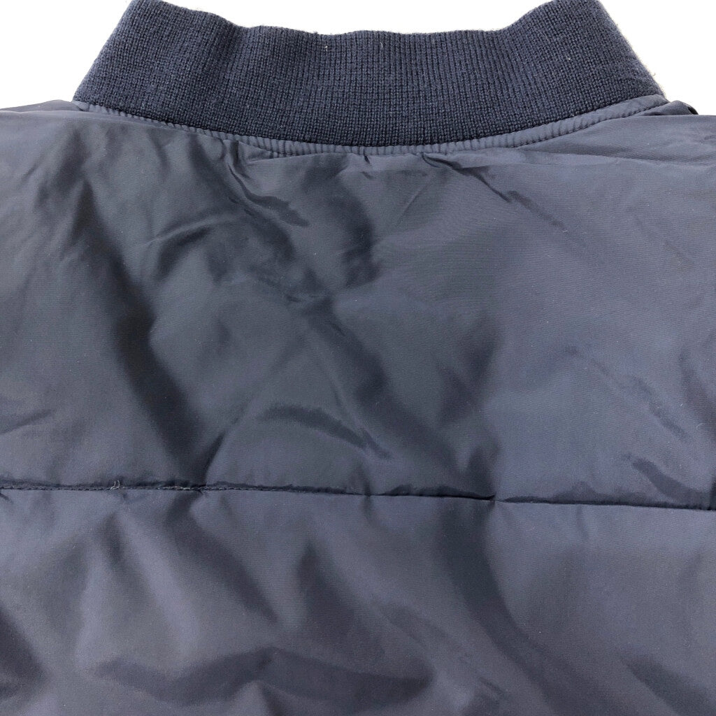80s Eddie Bauer Down Vest