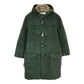 90s Aquascutum Duffle Duffle Coat