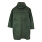 90s Aquascutum Duffle Duffle Coat