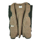 90s Aquascutum Duffle Duffle Coat