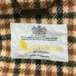 90s Aquascutum Duffle Duffle Coat