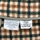 90s Aquascutum Duffle Duffle Coat