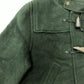 90s Aquascutum Duffle Duffle Coat