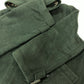90s Aquascutum Duffle Duffle Coat