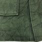90s Aquascutum Duffle Duffle Coat