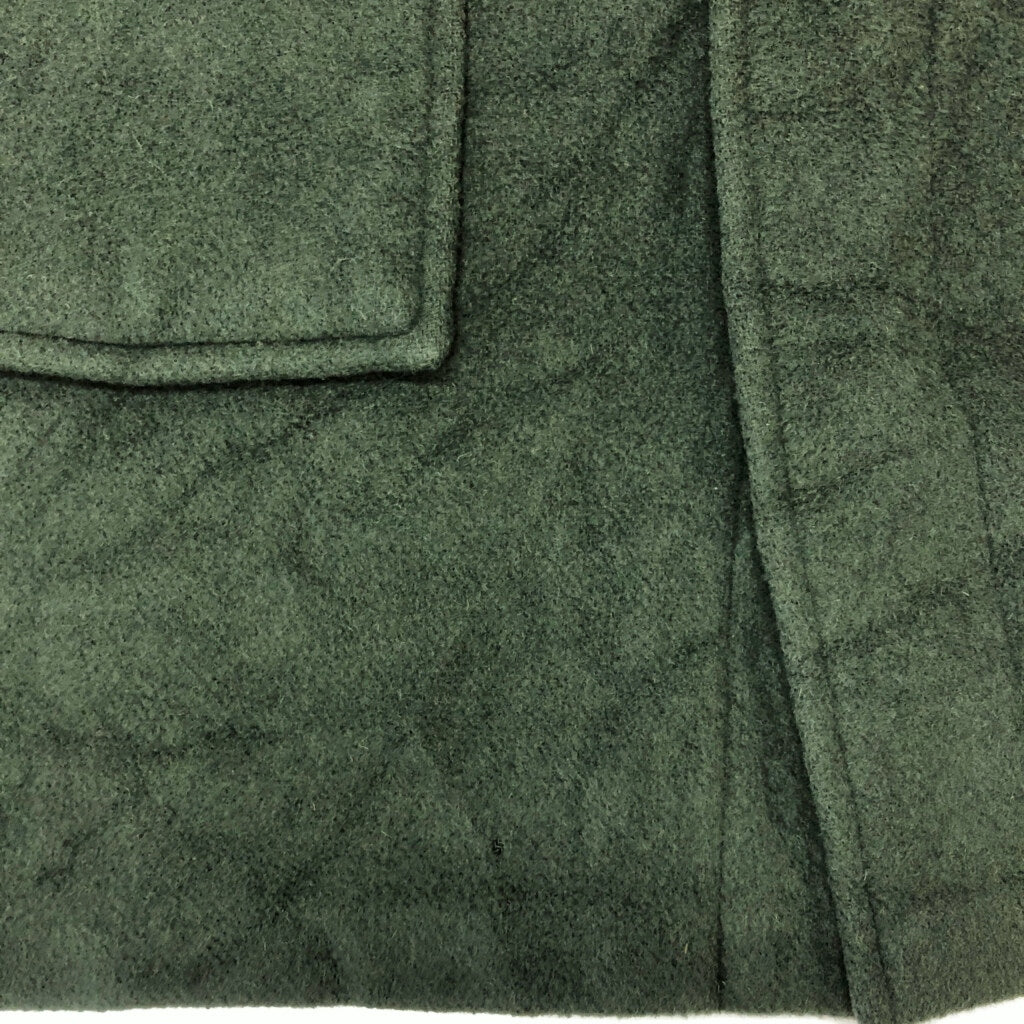 90s Aquascutum Duffle Duffle Coat