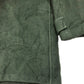 90s Aquascutum Duffle Duffle Coat