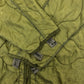 80s U.S. ARMY M-65 Liner Jacket Military Jacket