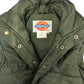 80s Dickies Padded Vest