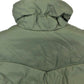 80s Dickies Padded Vest
