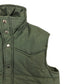 80s Dickies Padded Vest