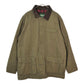 ORVIS Hunting Jacket