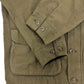 ORVIS Hunting Jacket