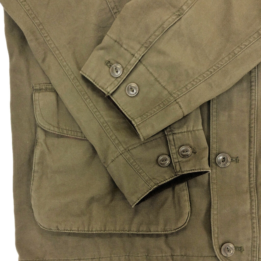 ORVIS Hunting Jacket