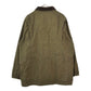 ORVIS Hunting Jacket