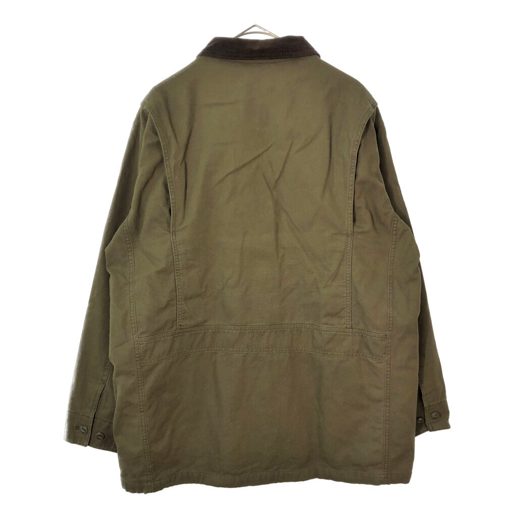 ORVIS Hunting Jacket