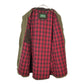 ORVIS Hunting Jacket