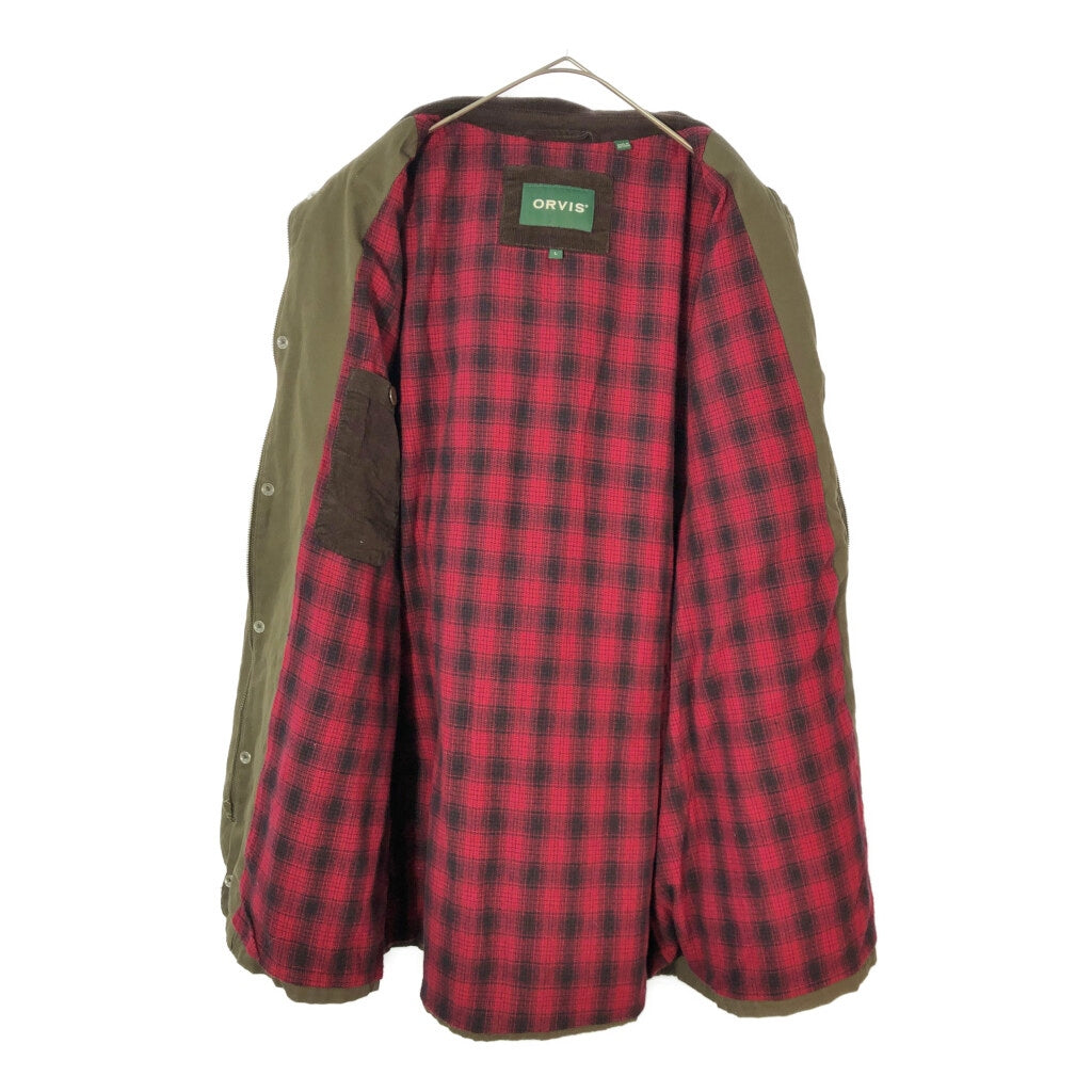 ORVIS Hunting Jacket