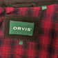 ORVIS Hunting Jacket