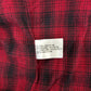 ORVIS Hunting Jacket
