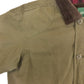 ORVIS Hunting Jacket