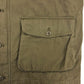 ORVIS Hunting Jacket