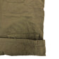 ORVIS Hunting Jacket