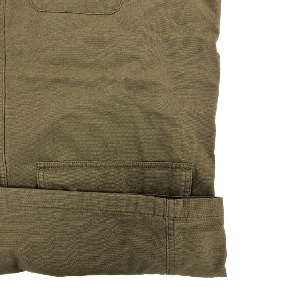 ORVIS Hunting Jacket