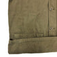 ORVIS Hunting Jacket