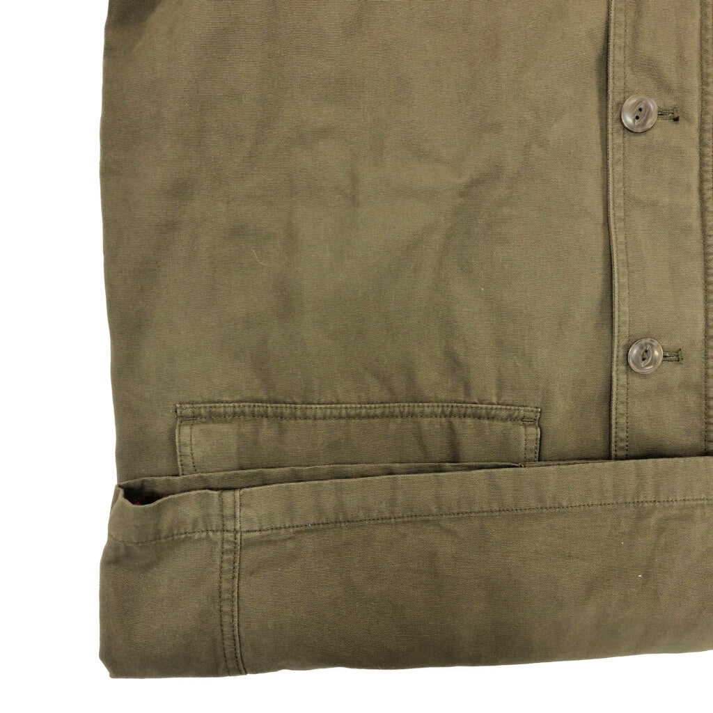 ORVIS Hunting Jacket