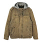 Levi's Jacket