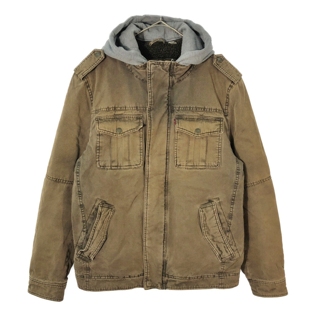 Levi's Jacket