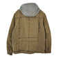 Levi's Jacket