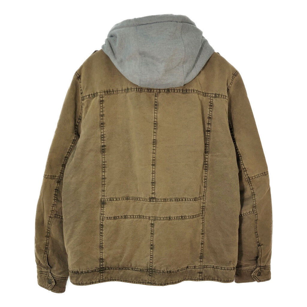 Levi's Jacket