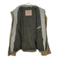Levi's Jacket