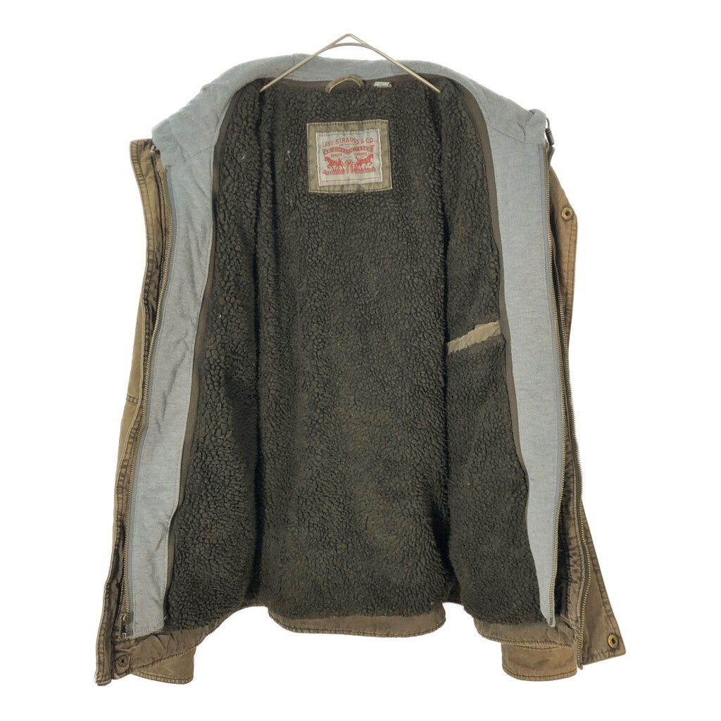 Levi's Jacket
