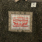 Levi's Jacket