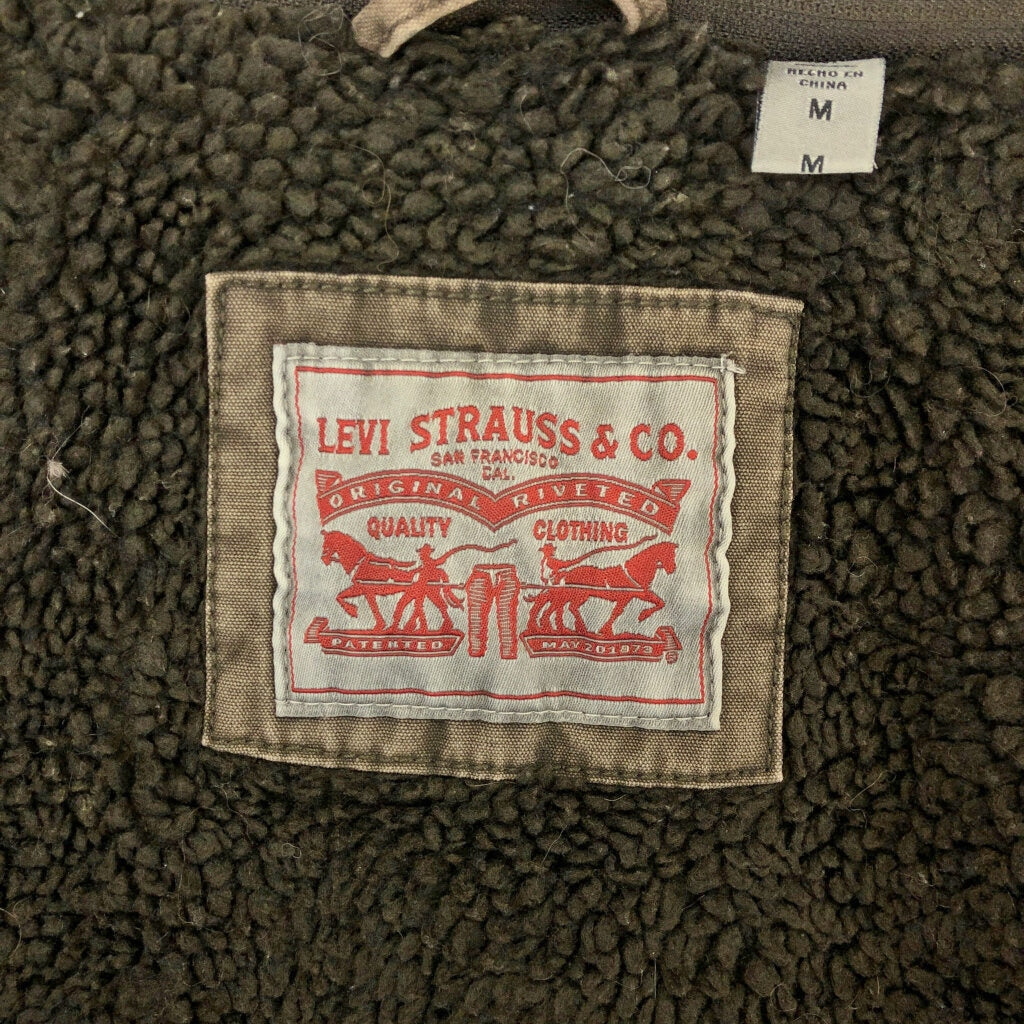 Levi's Jacket