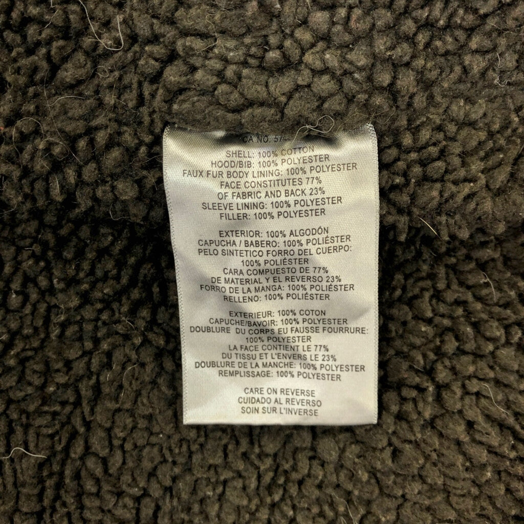 Levi's Jacket
