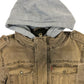 Levi's Jacket
