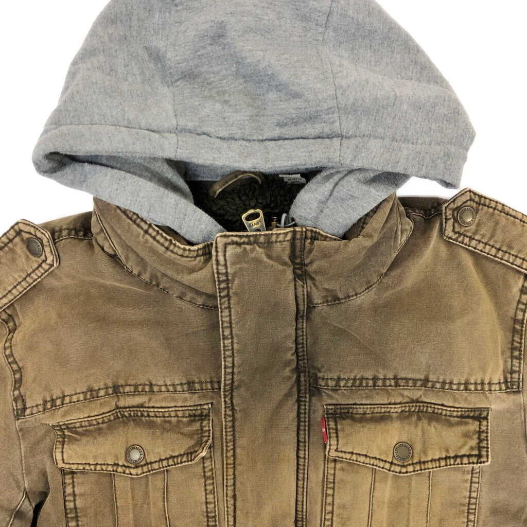 Levi's Jacket