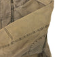 Levi's Jacket