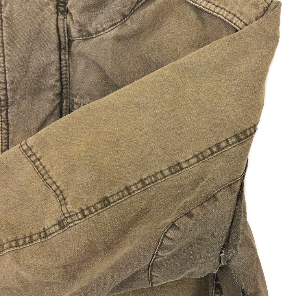 Levi's Jacket